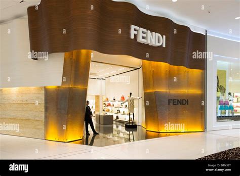 fendi sale dubai|fendi store dubai.